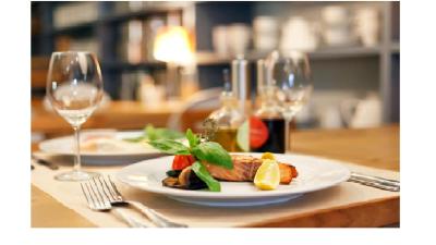 ال اسالام گراند هتل