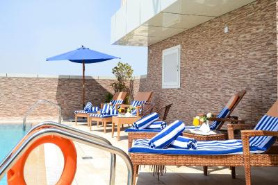 ال اسالام گراند هتل