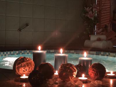 ال اسالام گراند هتل