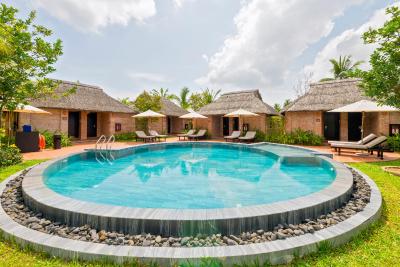 بوتیک کام دانه ریزرت