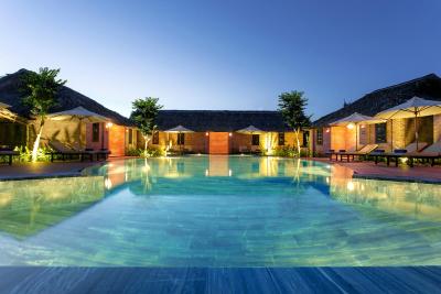 بوتیک کام دانه ریزرت