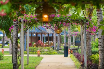 بوتیک کام دانه ریزرت