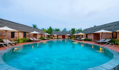 بوتیک کام دانه ریزرت