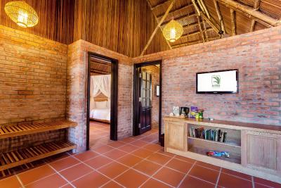 بوتیک کام دانه ریزرت