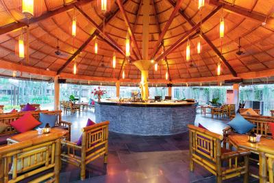 بوتیک کام دانه ریزرت