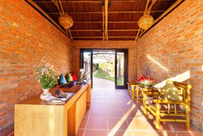 بوتیک کام دانه ریزرت