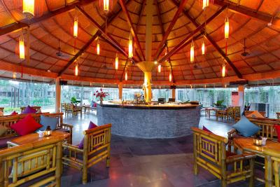 بوتیک کام دانه ریزرت