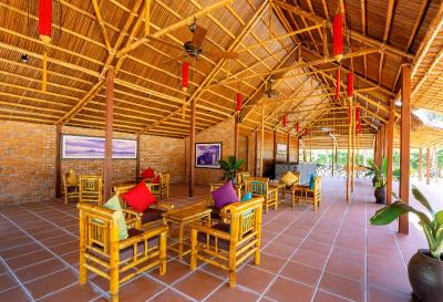 بوتیک کام دانه ریزرت