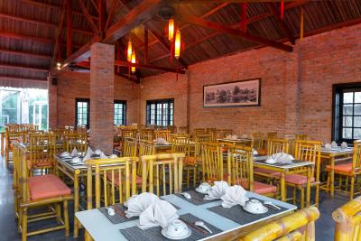 بوتیک کام دانه ریزرت