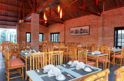 بوتیک کام دانه ریزرت