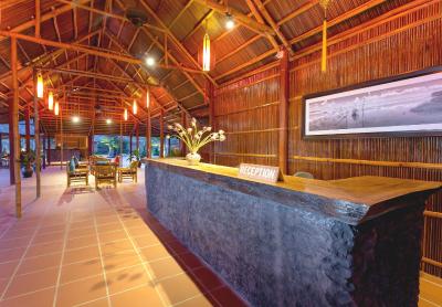 بوتیک کام دانه ریزرت