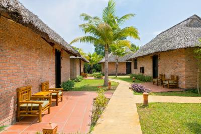 بوتیک کام دانه ریزرت