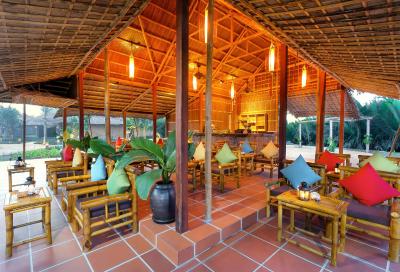 بوتیک کام دانه ریزرت