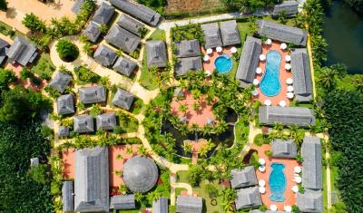 بوتیک کام دانه ریزرت