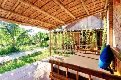 بوتیک کام دانه ریزرت