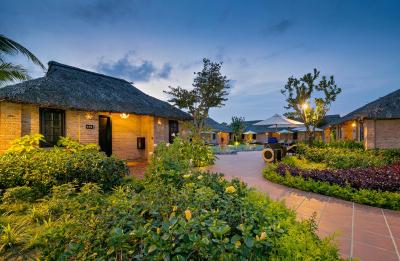 بوتیک کام دانه ریزرت