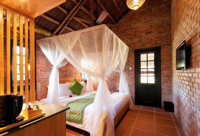 بوتیک کام دانه ریزرت