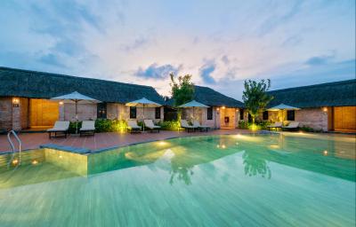 بوتیک کام دانه ریزرت