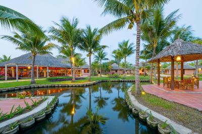 بوتیک کام دانه ریزرت