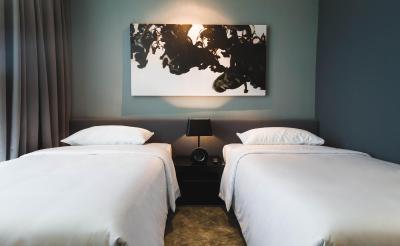 زاز اوربان بانکوک