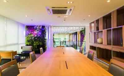 زاز اوربان بانکوک