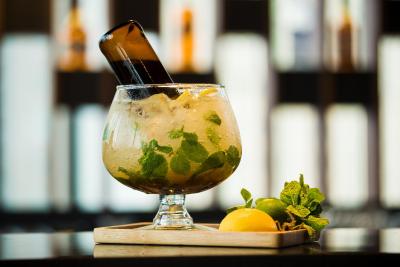 زاز اوربان بانکوک