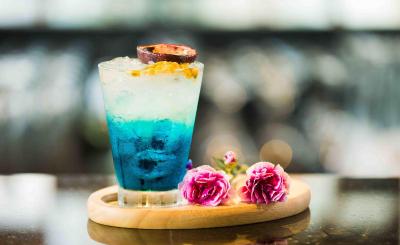 زاز اوربان بانکوک