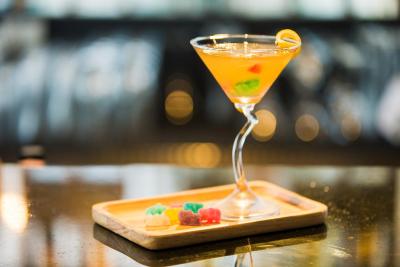 زاز اوربان بانکوک