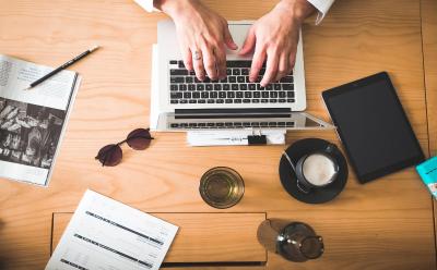 زاز اوربان بانکوک