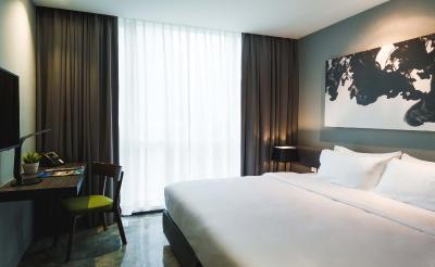 زاز اوربان بانکوک