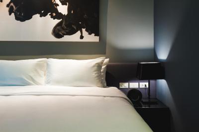 زاز اوربان بانکوک