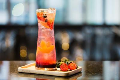 زاز اوربان بانکوک