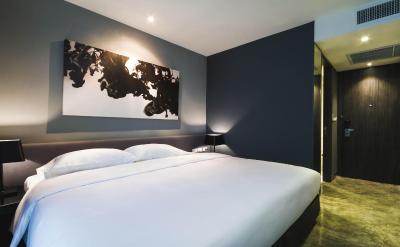 زاز اوربان بانکوک