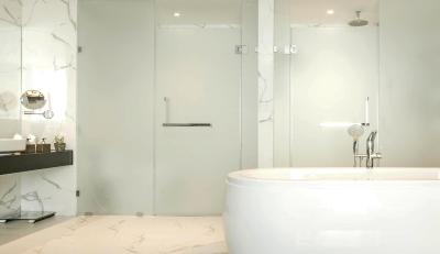 زاز اوربان بانکوک