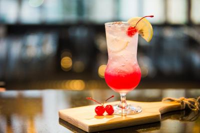 زاز اوربان بانکوک