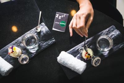 زاز اوربان بانکوک