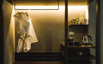 زاز اوربان بانکوک