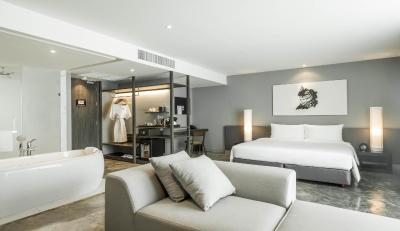 زاز اوربان بانکوک