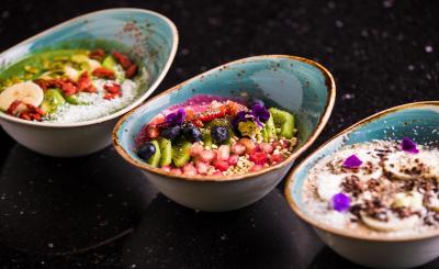 زاز اوربان بانکوک