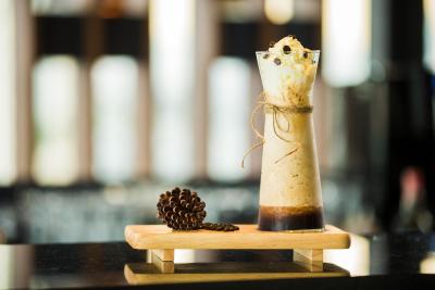 زاز اوربان بانکوک