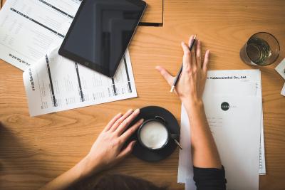 زاز اوربان بانکوک