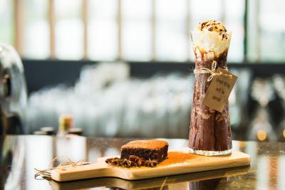 زاز اوربان بانکوک