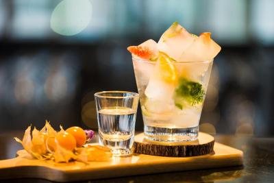 زاز اوربان بانکوک