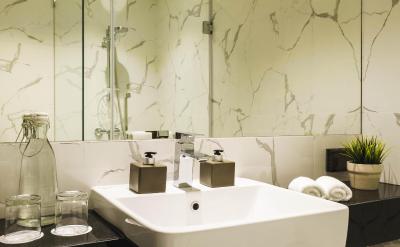 زاز اوربان بانکوک