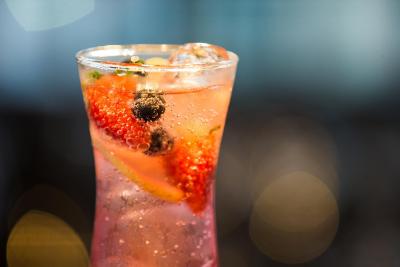 زاز اوربان بانکوک