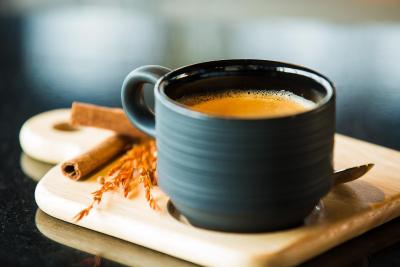 زاز اوربان بانکوک