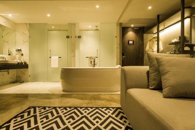 زاز اوربان بانکوک