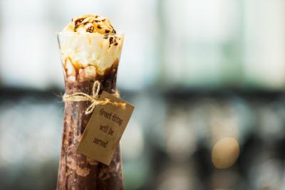 زاز اوربان بانکوک