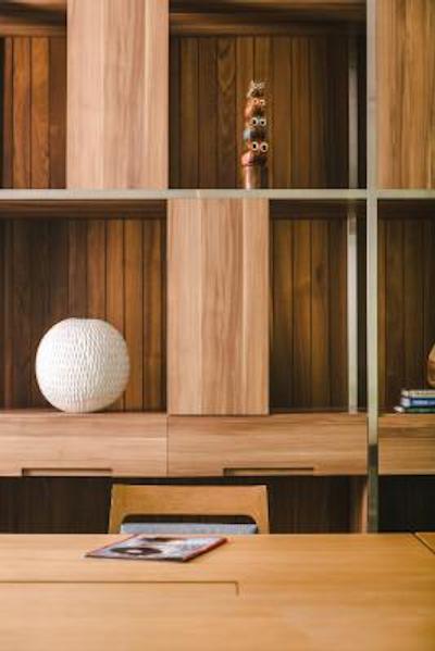 زاز اوربان بانکوک