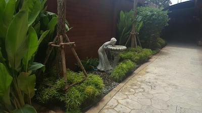 سودیود اپارتمنت